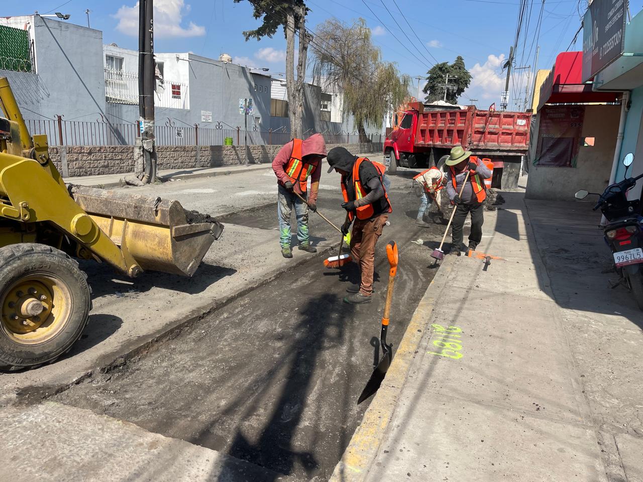 Proyecto